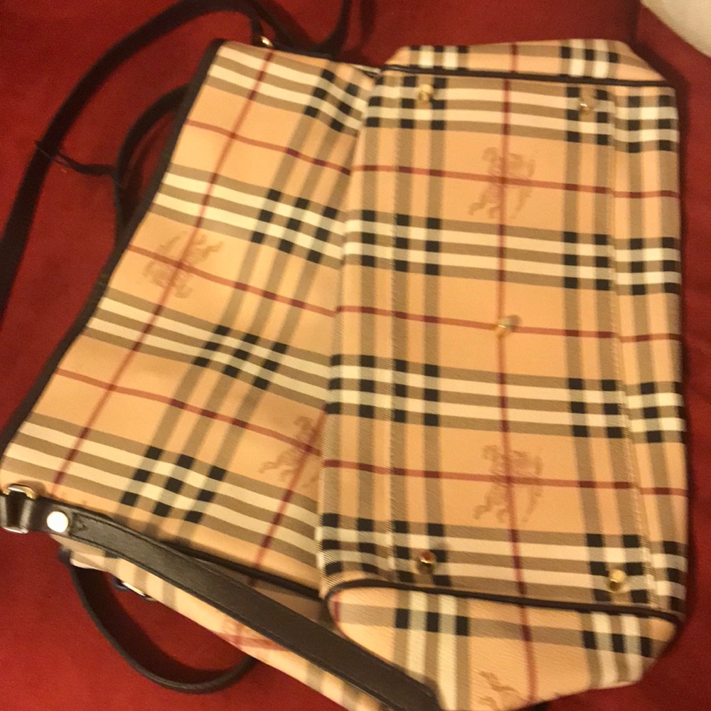 Bag - Picture 2 of 7